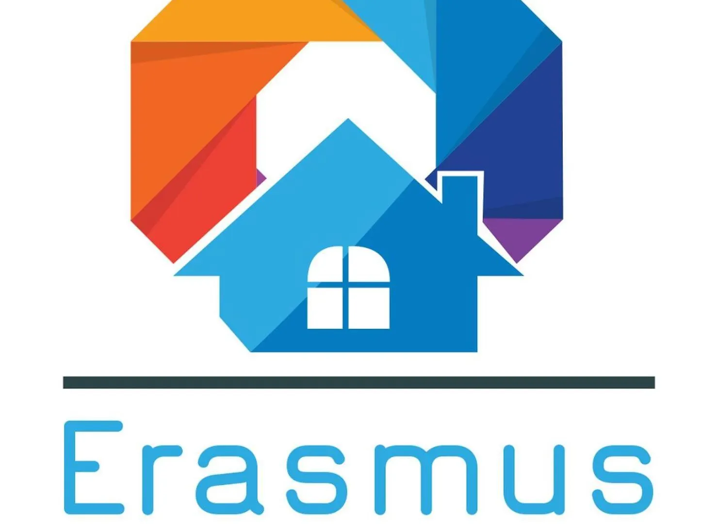 Erasmus Student Apartments - Old Town Краков 0*,