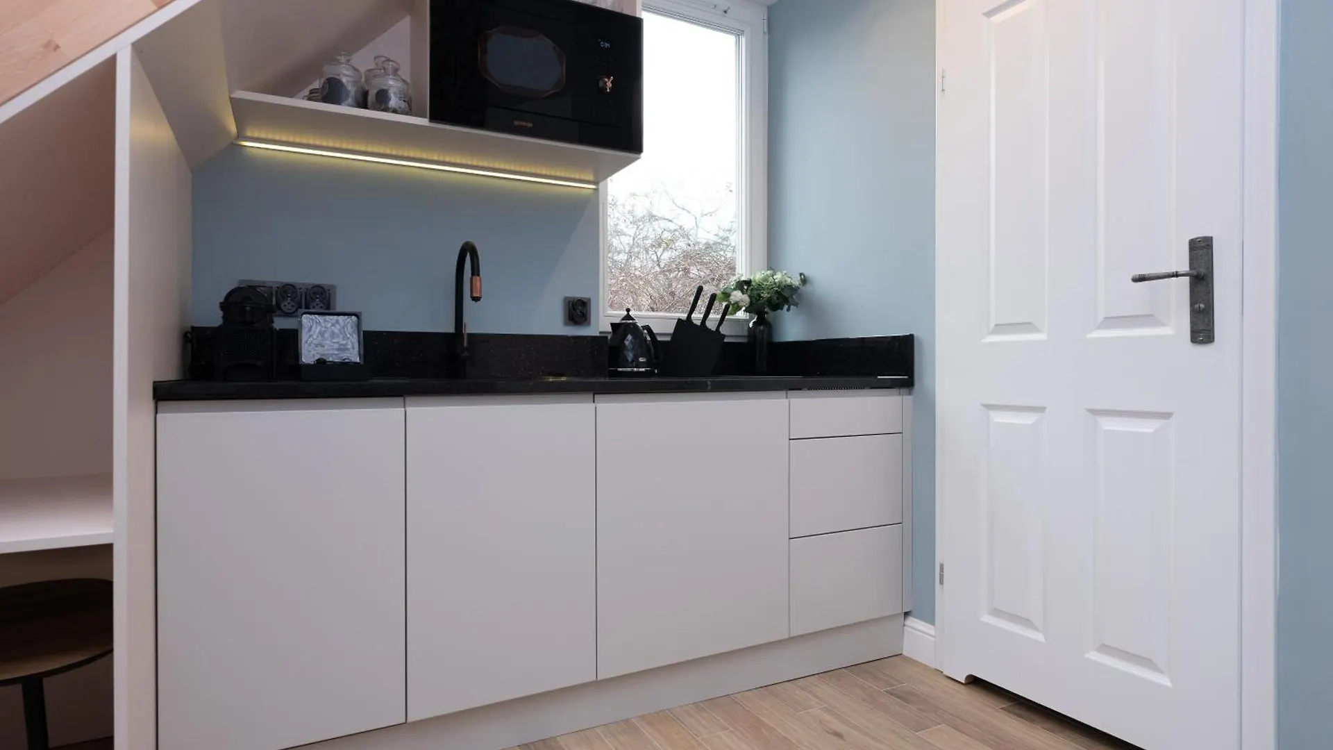 Erasmus Student Apartments - Old Town Cracovie