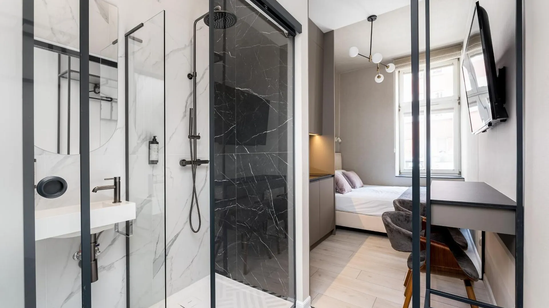Erasmus Student Apartments - Old Town Cracovia 0*,  Polonia