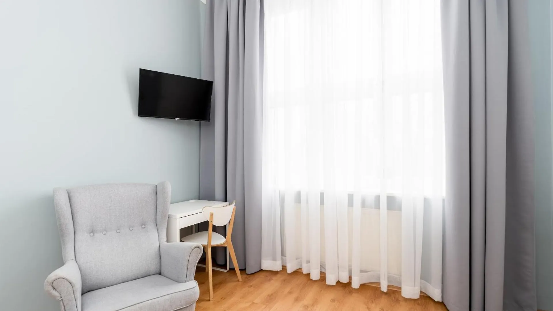 Erasmus Student Apartments - Old Town Cracovia Polonia