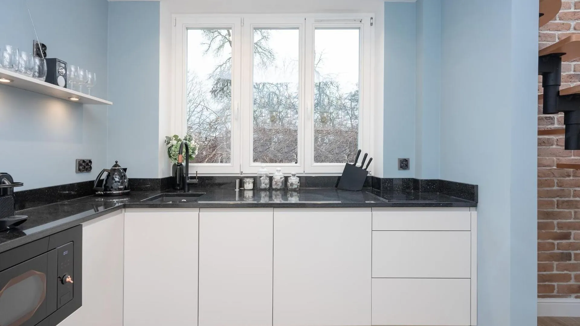 Erasmus Student Apartments - Old Town Cracovia